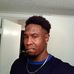FlyGuy Stripp - Facebook
