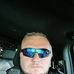 Jack Stepp - Facebook