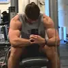 Jackson Stepp771 - @jrslifts - TikTok