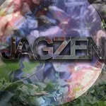 Jackson Stepp - @madebyquipp - Instagram