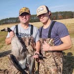 Jackson Stepp - @jrs4227_ - Instagram