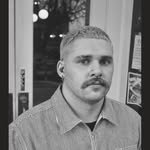Jackson Stepp - @quipp_cuts - Instagram