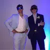 Jackson Stepp - @jackson.stepp - TikTok