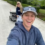 Jackson Steppe - @jacksonsteppe - Instagram