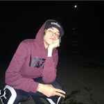 @jackson_steppy - Instagram