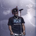 Jackson.L - @jacksonsteppin - Instagram