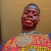 jacksonsteppertrey - @jacksonsteppertrey - TikTok
