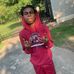 Lilbigsteppa Jpoppin - Facebook