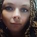 Steph Jackson - Facebook