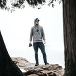 Buddy Stern - @_jackson_stern_ - Instagram