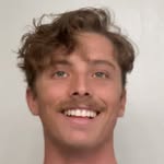 Jackson stern - @jackson_stern - Instagram