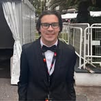 Jackson Stern - Facebook