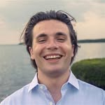 Jackson Sterns - @jackson.sterns - Instagram
