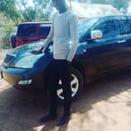 Jackson Stevn - Facebook