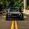 jacksonstern509 - @jacksonstern509 - TikTok