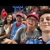 JacksonSternberg - @jacksonsternberg - TikTok