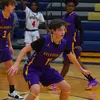 jacksonsternquist28 - @jacksonsternquist28 - TikTok