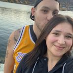Jackson Stickley - Facebook