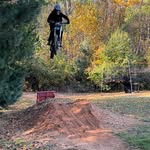 Jackson Stickney - @jackson.stickney - Instagram