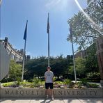 Jackson Stickney - Facebook
