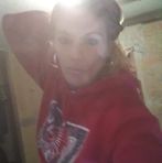 Tina Jackson Stickney - Facebook