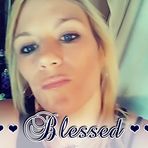 Tina Rozier Jackson Stickney - Facebook