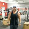 user5827518174487 - @jason_stickney - TikTok