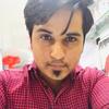 YADHU_R_B - @jjackson.stickney - TikTok