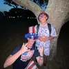 Jackson - @jackson_stinson2008 - TikTok