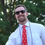 Jackson Stinson - @jstinson35 - Instagram