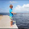Jackson Stinson - @jackson.stinson1 - TikTok