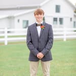 Jackson Stinson - @jackson_stinson07 - Instagram