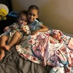 Jackson stinson - @jacksonstinson_ - Instagram