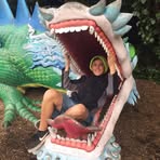 Jackson Stinson - Facebook