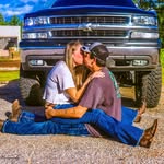 Jackson Stinson - @project_ol_white_z - Instagram