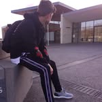 Jackson Stinson - @jackson_stinson_ - Instagram
