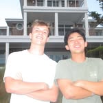 Jackson Stinson - @jacksonstinson1 - Instagram