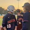 jackson_stinson - @jackson_stinson08 - TikTok