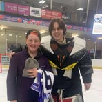 Jaxon Stinson - Facebook
