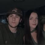Jaxon Stinson - Facebook
