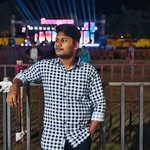 रितेश✨👀 - @_jackson_storm95 - Instagram