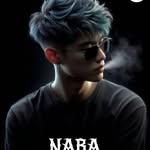 ╰‿╯ㅤϟＴＥＲＲＯＲ† - @_jackson_storm__ - Instagram