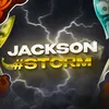 ДЖЕКСОН🌪 - @jackson.storm.br - TikTok