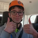 Jackson d - @jacksonstorm152 - Instagram