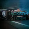 Jackson Storm - @jacksonstormyboy - TikTok