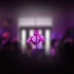 Jackson storm - @t.e.wjacksonstorm - Instagram