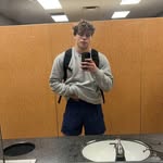Jackson Storm - @stormliffs - Instagram