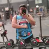 Jackson Storm - @jackson_storm61 - TikTok