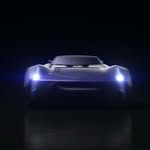 JACKSON_STORM - @jackson_storm_3 - Instagram