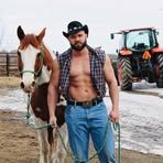 Jackson Storm - Facebook